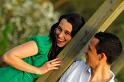 Clare&Scott (63)